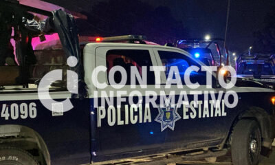 Sujetos @rm@d0s as4ltaron en pleno velorio