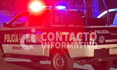 Se r0ban otro auto del estacionamiento de Chedraui