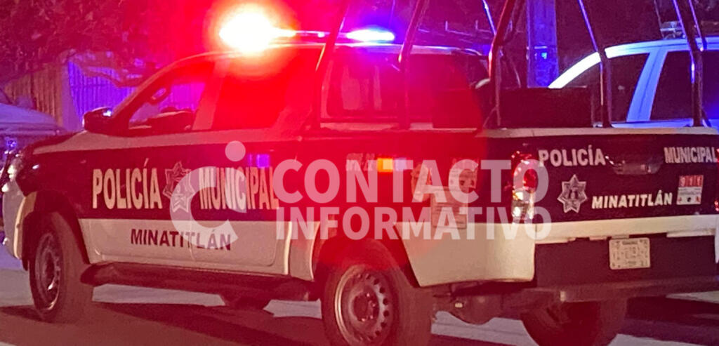 Se r0ban otro auto del estacionamiento de Chedraui