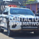 Rescata con éxito la Policía Municipal de Cosoleacaque a menor pr!v@d0 de la l!b3rt@d
