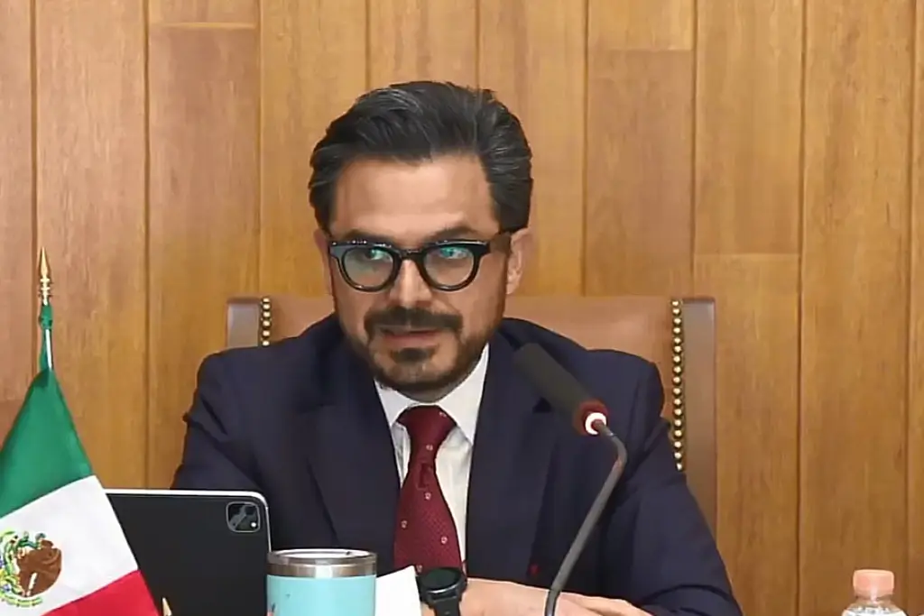 IMSS brindará seguro gratuito a mexicanos deportados de EU