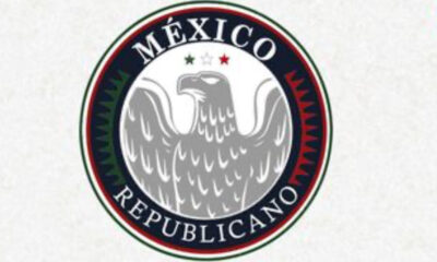 México Republicano recibe aval del INE para continuar proceso de convertirse en partido nacional