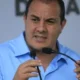 Con firmas piden desafuero de Cuauhtémoc Blanco tras ser acusado de v!ol4cion