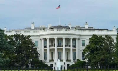 EU designa  a 6 c4rtel3s de México como t3rror!sta