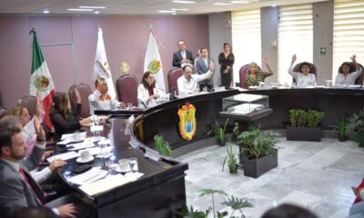 *Apoyo municipal a familiares ante fallecimientos, propone diputado*