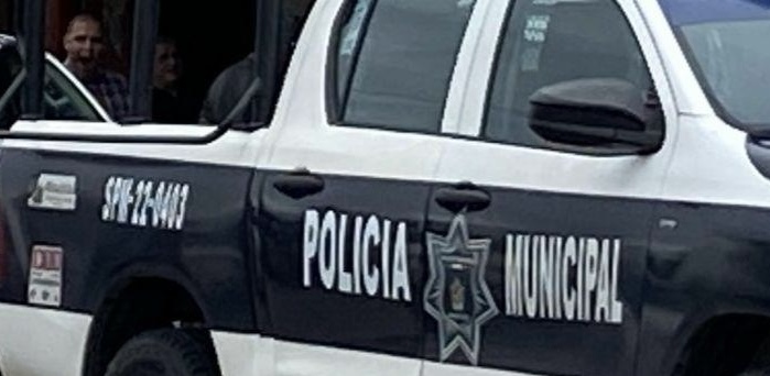 🚨Ej3cut4n a masculino en Catemaco 🚨Ej3cut4n a masculino en Catemaco
