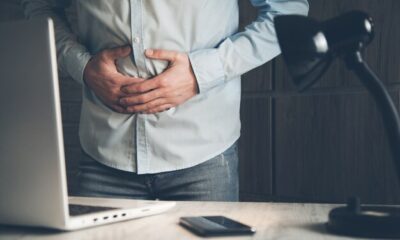 Ofrece IMSS Veracruz Sur recomendaciones para prevenir enfermedades gastrointestinales