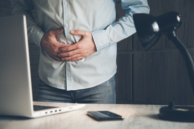 Ofrece IMSS Veracruz Sur recomendaciones para prevenir enfermedades gastrointestinales