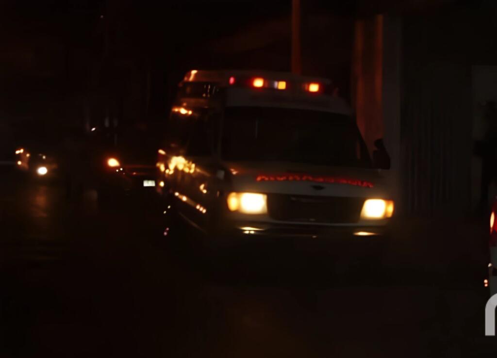 ¡Consternación en Jáltipan!, menor de 14 años, presuntamente se su!c!dó