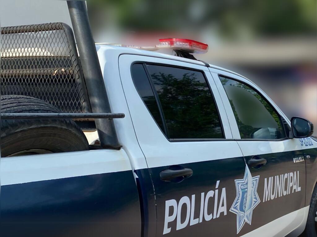 Joven vecino de Minatitlán, fue encontrado sin v!d@ en su vivienda