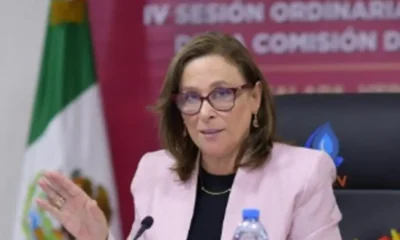Nahle gana demanda contra Castagne; empresario deberá pagar 14 mdp por daño moral