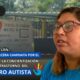 (+VIDEO)*Participará CAM Minatitlán en la Tercera Caminata por el Día Mundial de la Concientización sobre el Trastorno del Espectro Autista*
