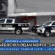 (VIDEO) Desatada la d3lincu3ncia en Minatitlán: bal3an negocio a plena luz del día (VIDEO) Desatada la d3lincu3ncia en Minatitlán: bal3an negocio a plena luz del día