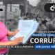 (+VIDEO) Denuncian corrupción en escuela de Los Cerritos: Padres de familia acusan malversación de fondos