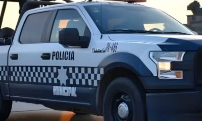 Presunta pr!vac!ón de libertad moviliza a corporaciones policiales en Minatitlán