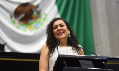 *Propone diputada impartir cursos de primeros auxilios en educación básica*