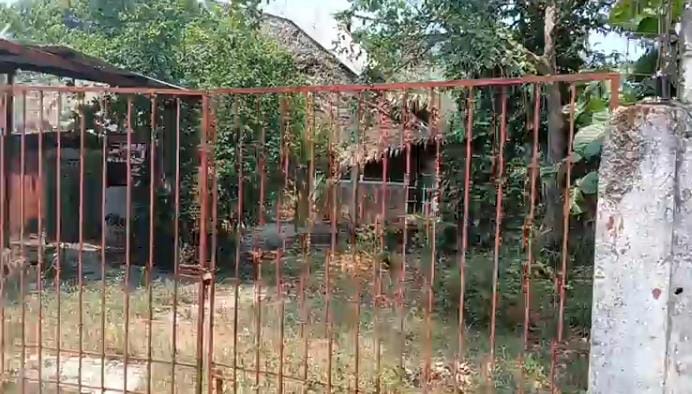 Palapa «El Potro”: la h3r!da que dejó a Minatitlán, seis años después