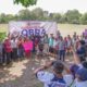 Inicia construcción de un parque recreativo en la localidad de #Coacotla
