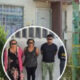 Casa en Chalco sí pertenece a la familia de Carlota ‘N’, resuelve MP días después del crim3n