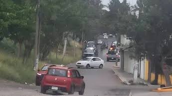 As3sin4n a empresario y dueño de las farmacias ‘Independencia’ en Tuxpan, Veracruz