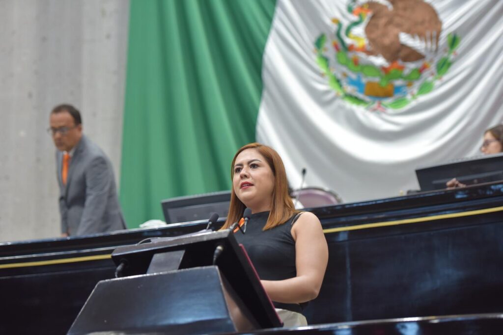 Propone PVEM incorporar Bienestar animal en la Constitución Política local