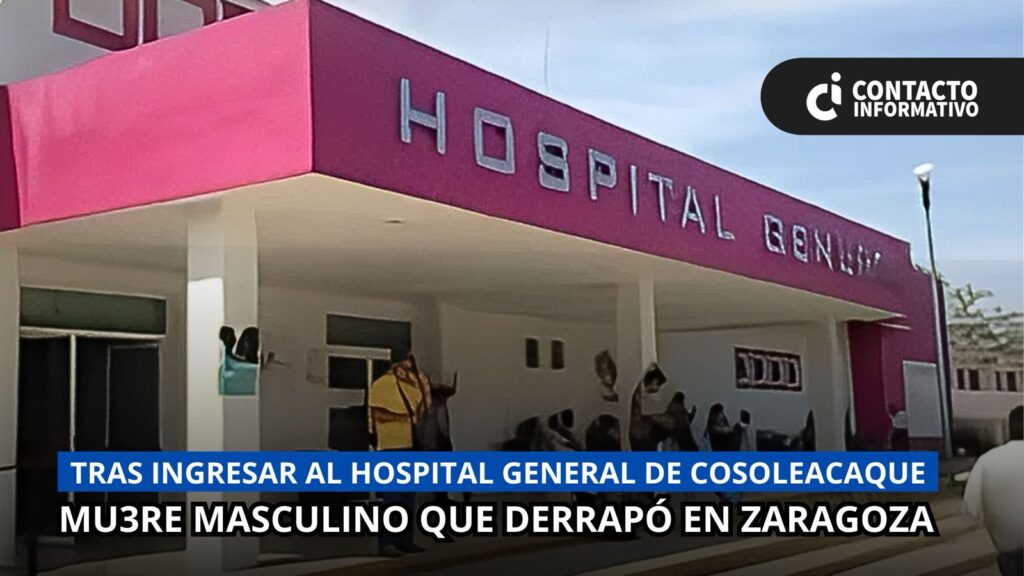 *Motociclista mu3re en acc!d3nte en Zaragoza*