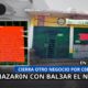Cierra tortillería en Minatitlán tras am3naz@s del crim3n org@niz@do; exigen 15 mil pesos mensuales por “cu0ta de prot3cción”