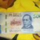 Alerta comerciante en Cosoleacaque por mujer que pagó con billete f@ls0