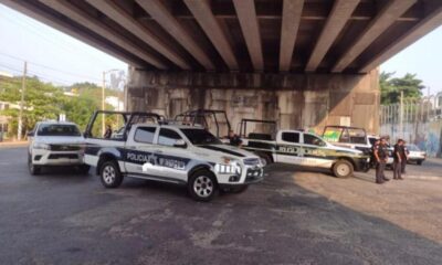 Un año después, sigue sin ser esclarecido crimen de motociclista en Cosoleacaque