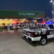 Identifican cu3rp0 del sujeto as3s!n@d0 en el estacionamiento de Bodega Aurrerá, en Minatitlán