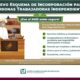 Informa IMSS Veracruz Sur sobre personas trabajadoras independientes