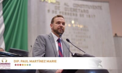 *Informarían ayuntamientos al Orfis sobre contratos por residuos sólidos*