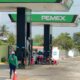 *Gasolina adulterada daña vehículo nuevo en Coatzacoalcos; denuncian negligencia de estación del Grupo Gasolinero del Istmo*
