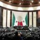 Sueldo de diputados aumenta pese a plan de austeridad; reciben al menos 153 mil pesos al mes por dieta y apoyos