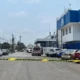 Se registra explosión al interior de las instalaciones de la empresa Lala en Veracruz, habría un fall3c!do