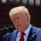 Sheinbaum tiene tanto miedo a los carteles que no puede pensar con claridad: Trump