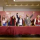 Morena aprueba por unanimidad medidas contra nepotismo y lineamientos éticos