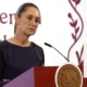 Pide Sheinbaum a militantes de Morena no caer en lo que fue el PRI
