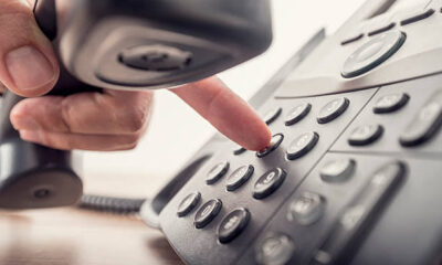 Informa IMSS Veracruz Sur sobre iniciativa de vigilancia en menores