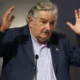 Mu3re José Mujica, expresidente de Uruguay, a los 89 años