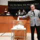 FGR investiga al exsenador de Morena Gerardo Novelo por presuntos vínculos con huachicol