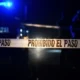 Localizan 5 cu3rpo s!n vid4 en Tamaulipas; investigan si son los músicos de Grupo Fugitivo