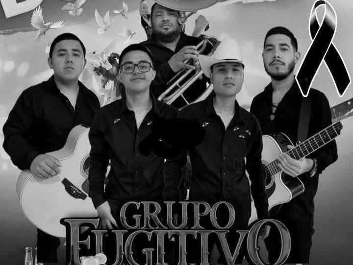 #ULTIMAHORA ‼️‼️ ¡GOBIERNO DE TAMAULIPAS CONFIRMA QUE INTEGRANTES DE GRUPO FUGITIVO SON LOCALIZADOS SIN VID4 😱