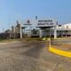 Mu3re trabajador en la refinería de Minatitlán tras presunta descarga eléctrica