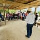 Habrá Justicia Social para Minatitlán, afirma Daniel Domínguez