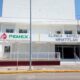 (+VÍDEO) Derechohabiente de PEMEX denuncia desabasto de medicamentos en la Clínica Satélite: “Mi salud está en riesgo”