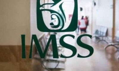 Denuncian falta de medicamentos y consultas en IMSS de Veracruz