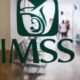 Denuncian falta de medicamentos y consultas en IMSS de Veracruz