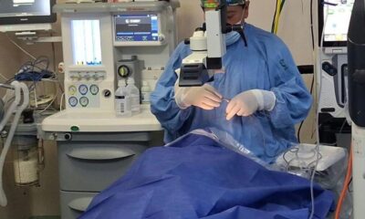 Abre HGZ No. 36 canal de comunicación para atender a derechohabientes