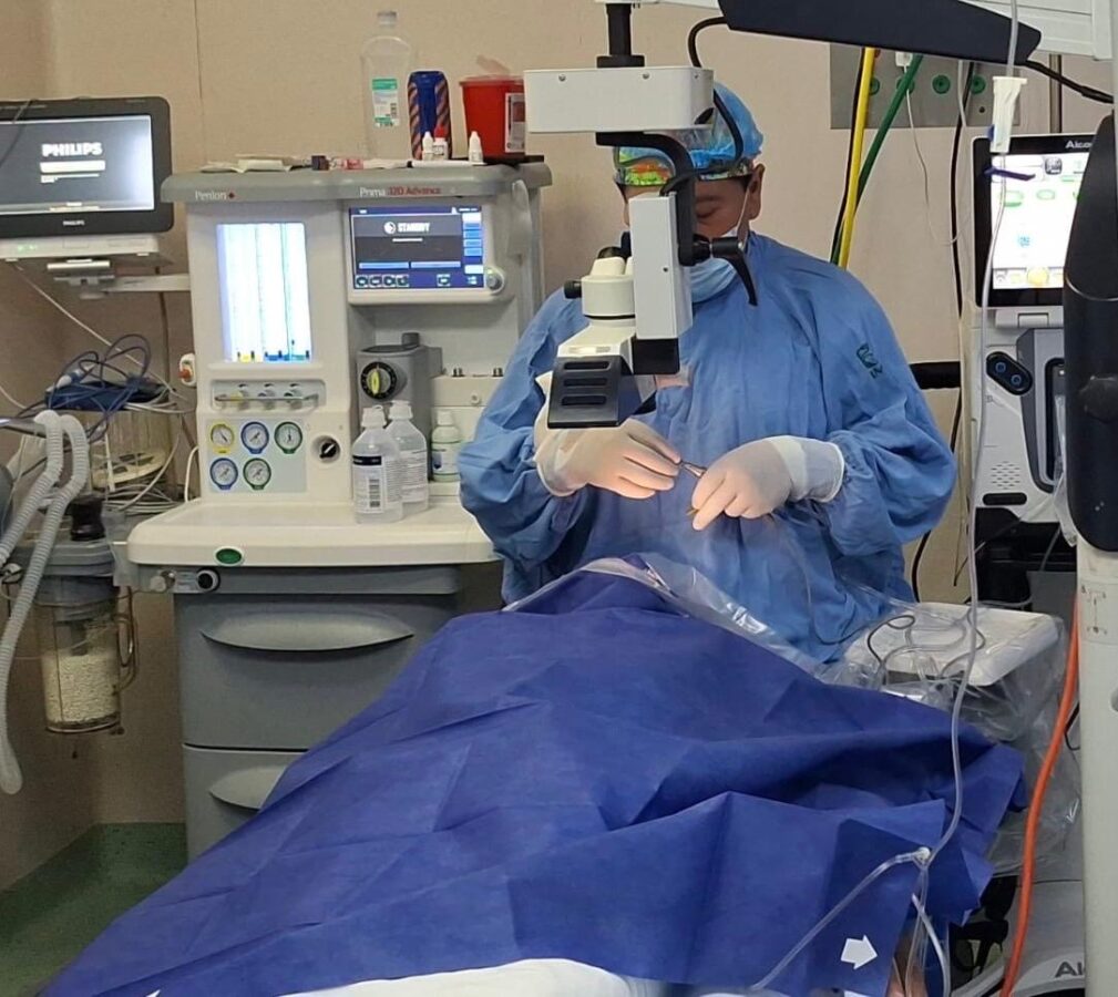 Abre HGZ No. 36 canal de comunicación para atender a derechohabientes